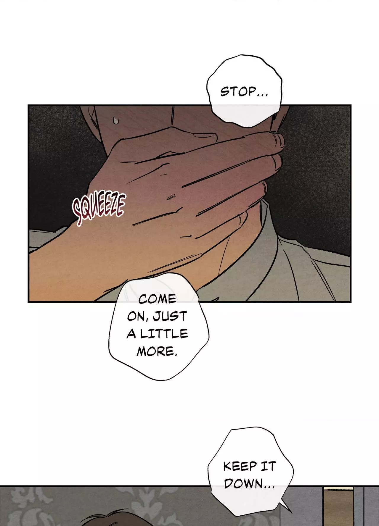 Postscript - Chapter 2 Page 76