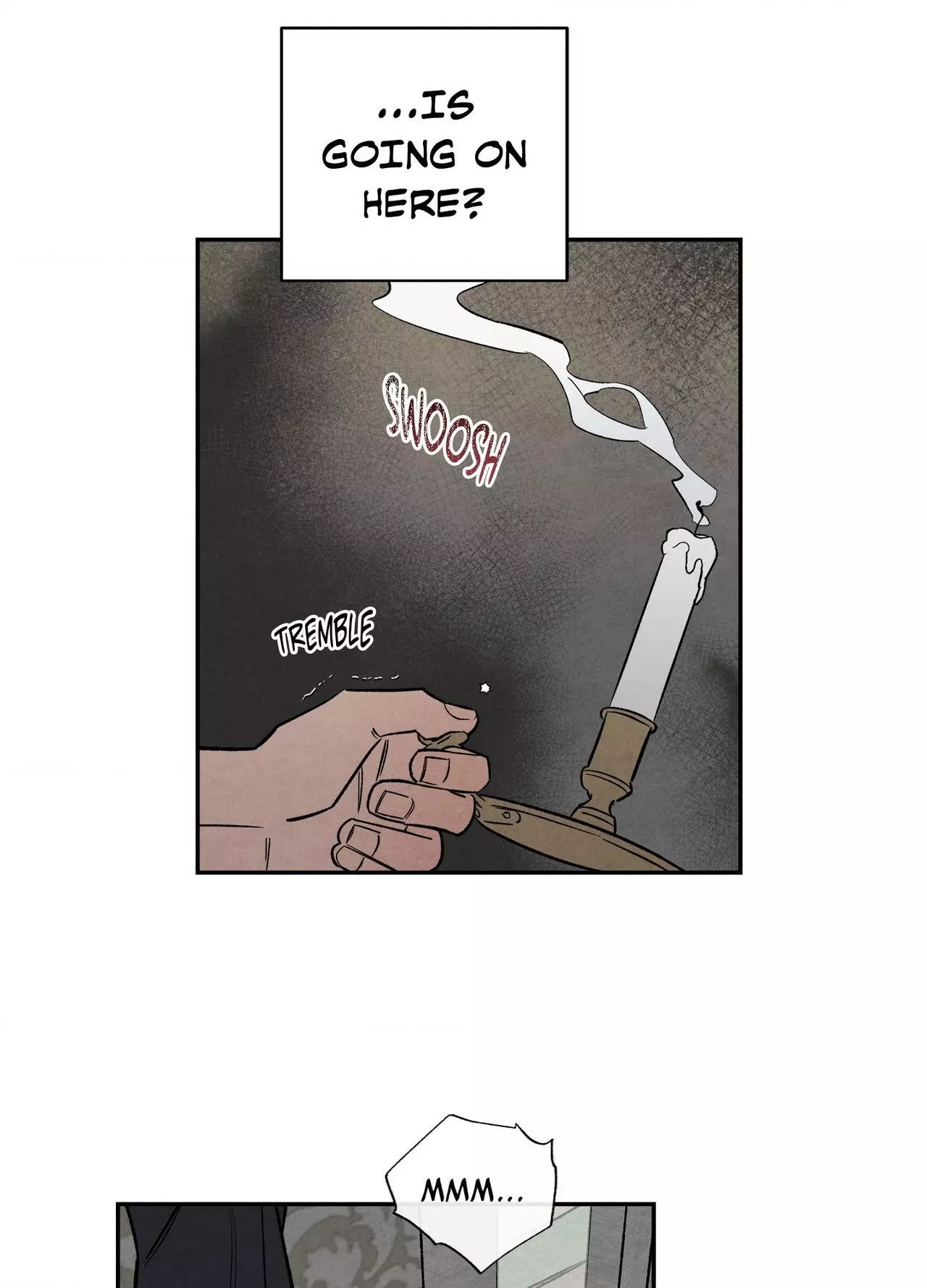 Postscript - Chapter 2 Page 78