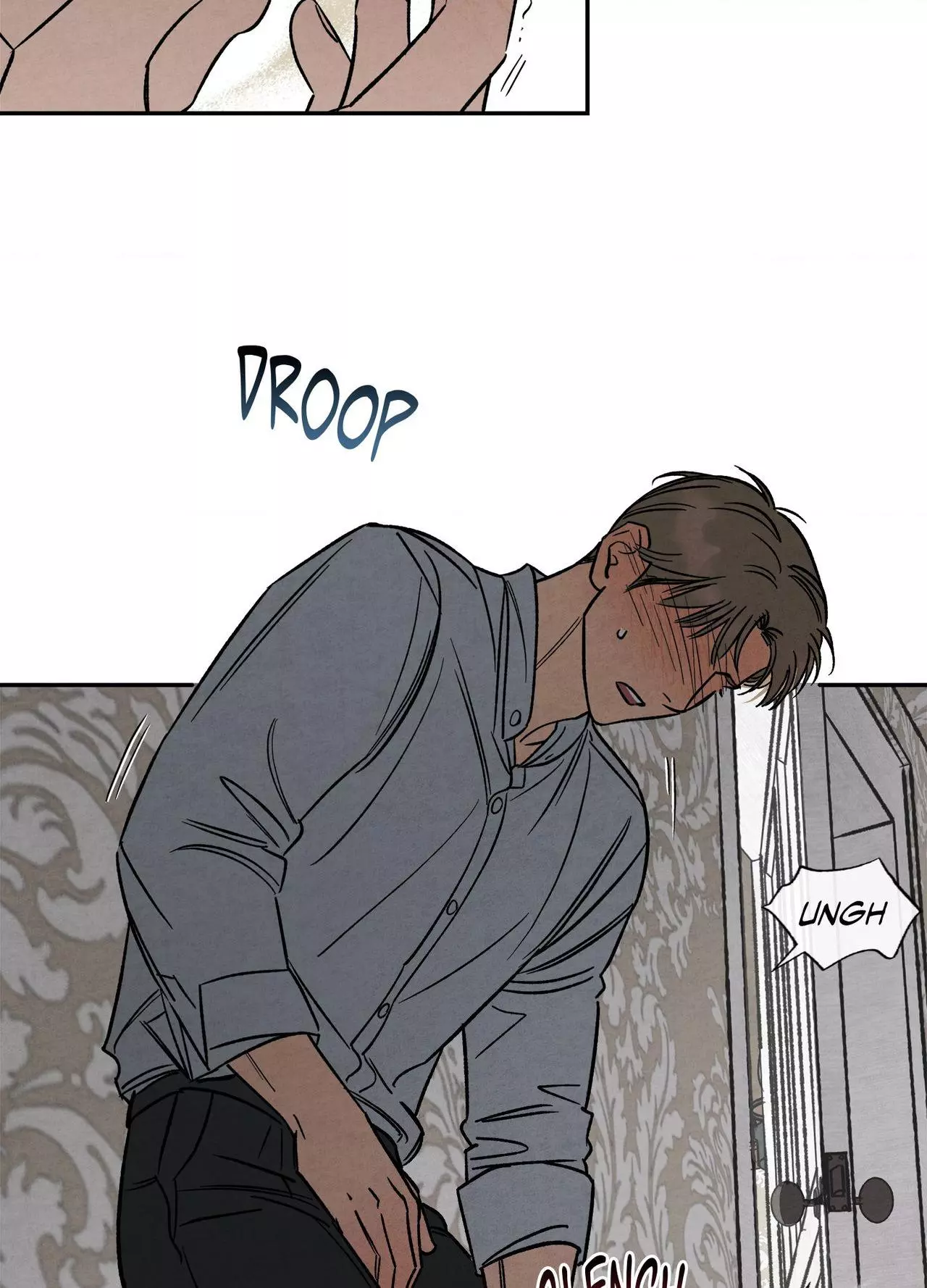 Postscript - Chapter 2 Page 80