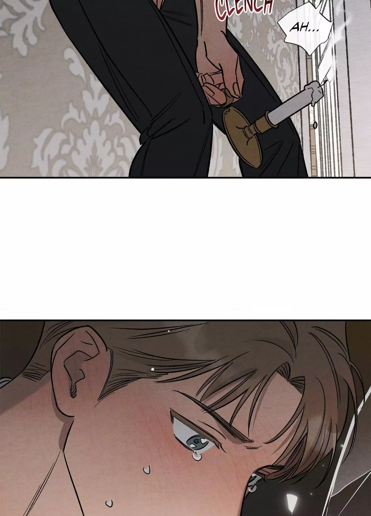 Postscript - Chapter 2 Page 81