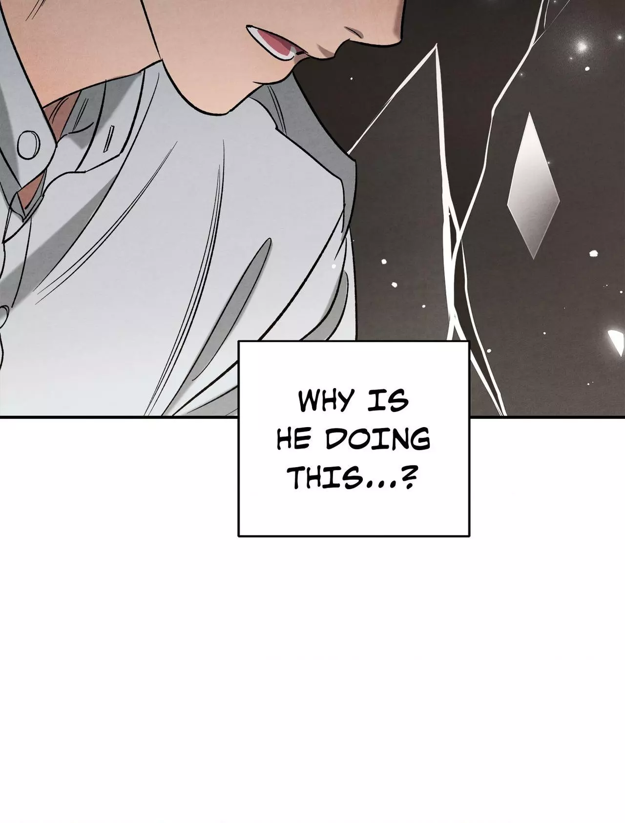Postscript - Chapter 2 Page 82