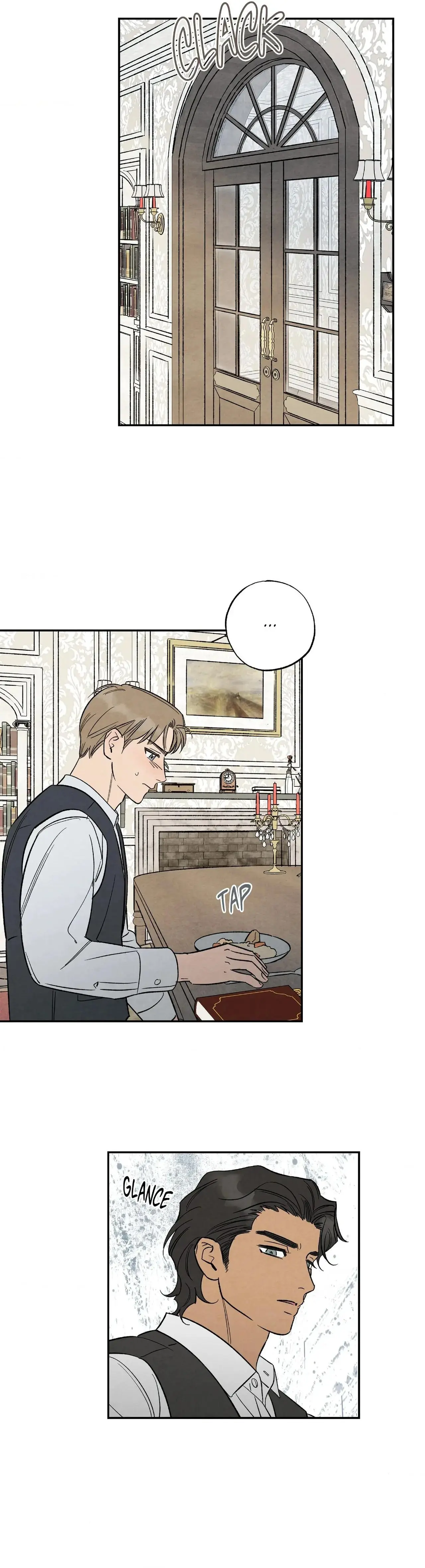 Postscript - Chapter 3 Page 2