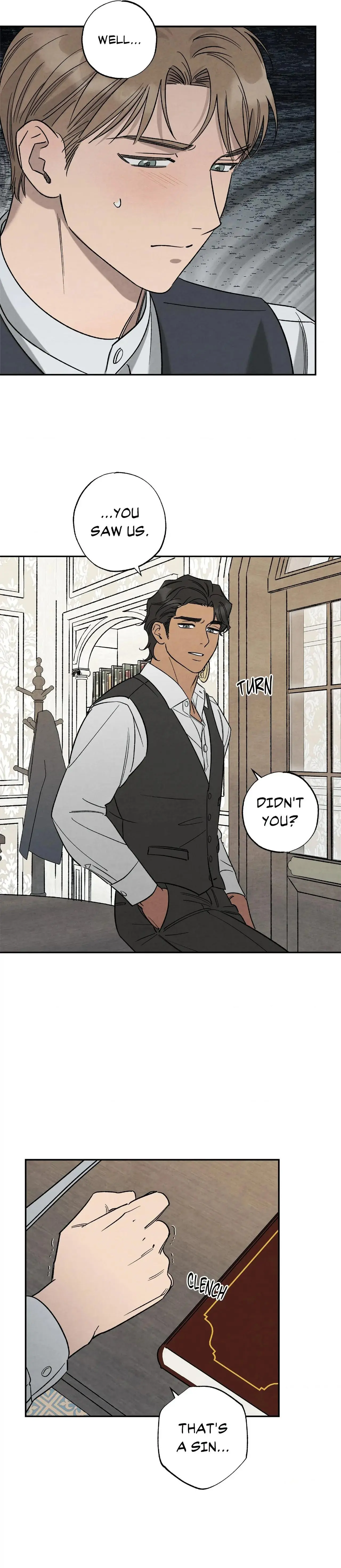 Postscript - Chapter 3 Page 3