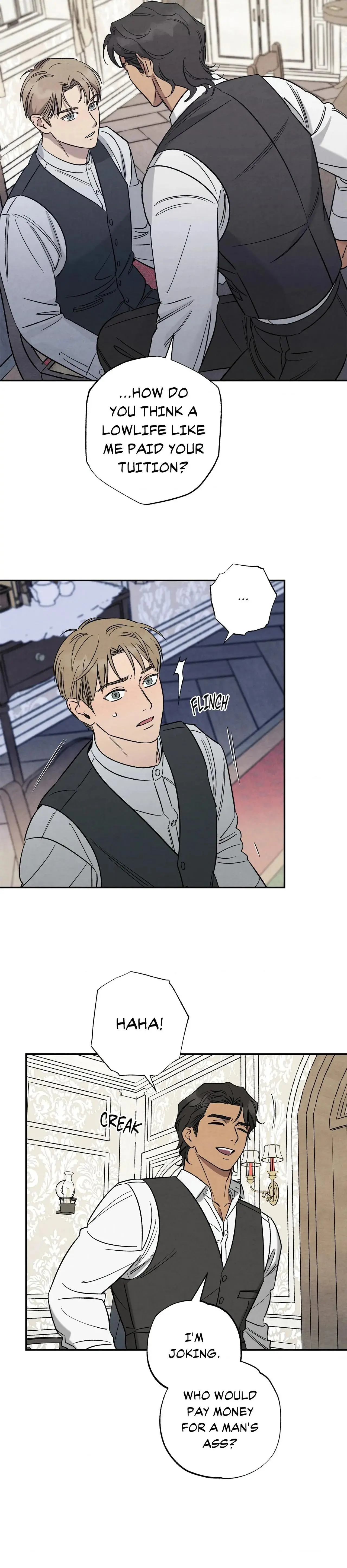 Postscript - Chapter 3 Page 5