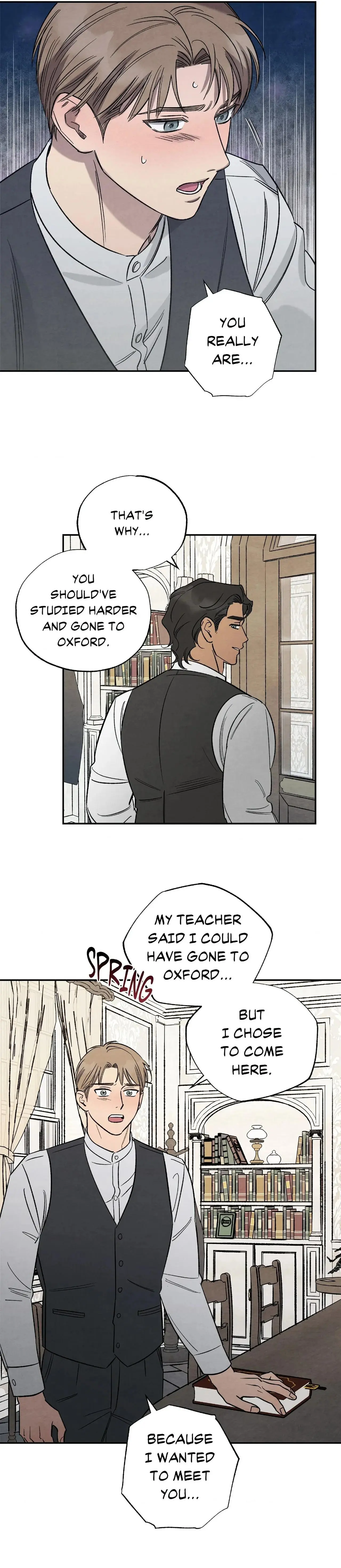 Postscript - Chapter 3 Page 6