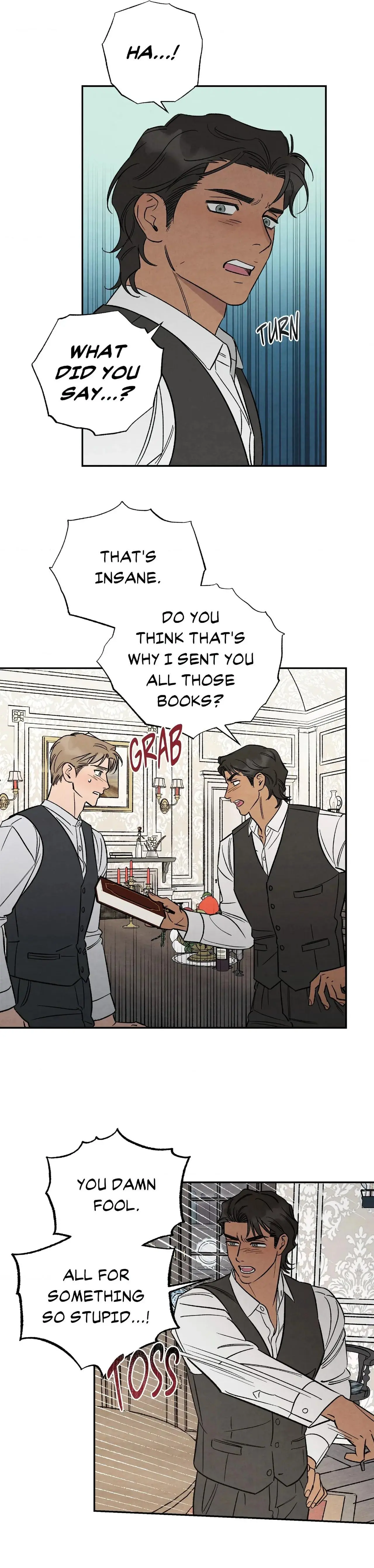 Postscript - Chapter 3 Page 7