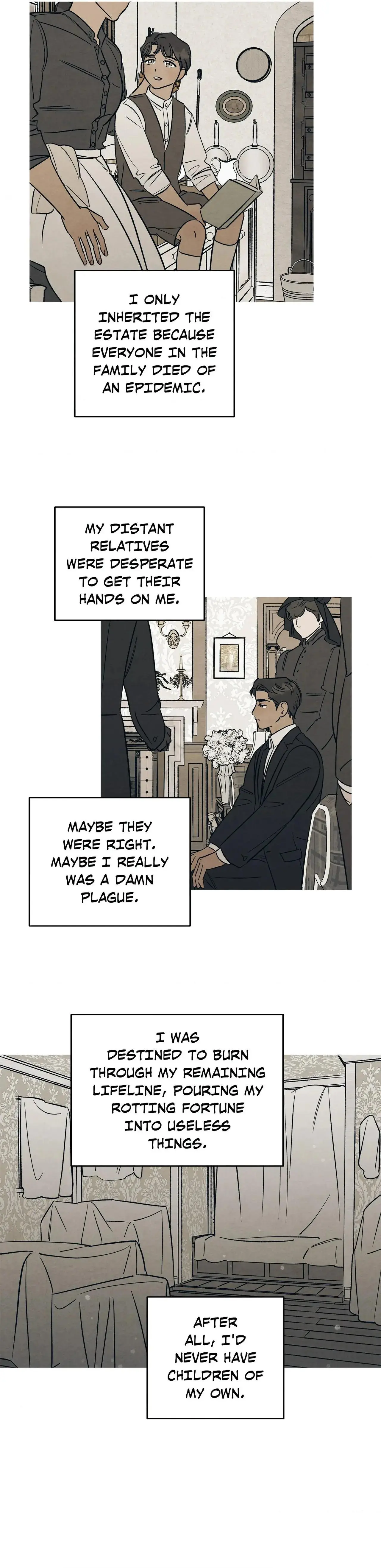 Postscript - Chapter 3 Page 14