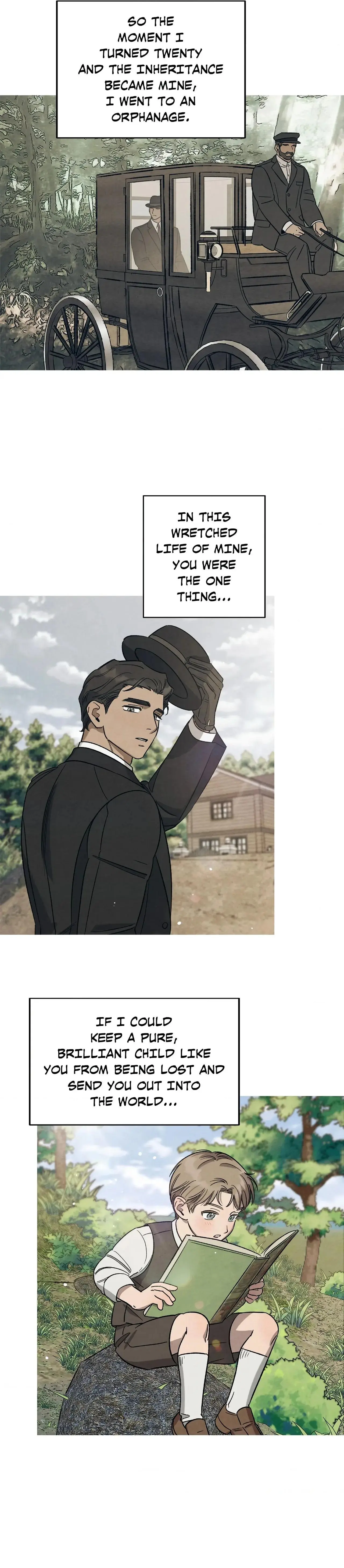 Postscript - Chapter 3 Page 15