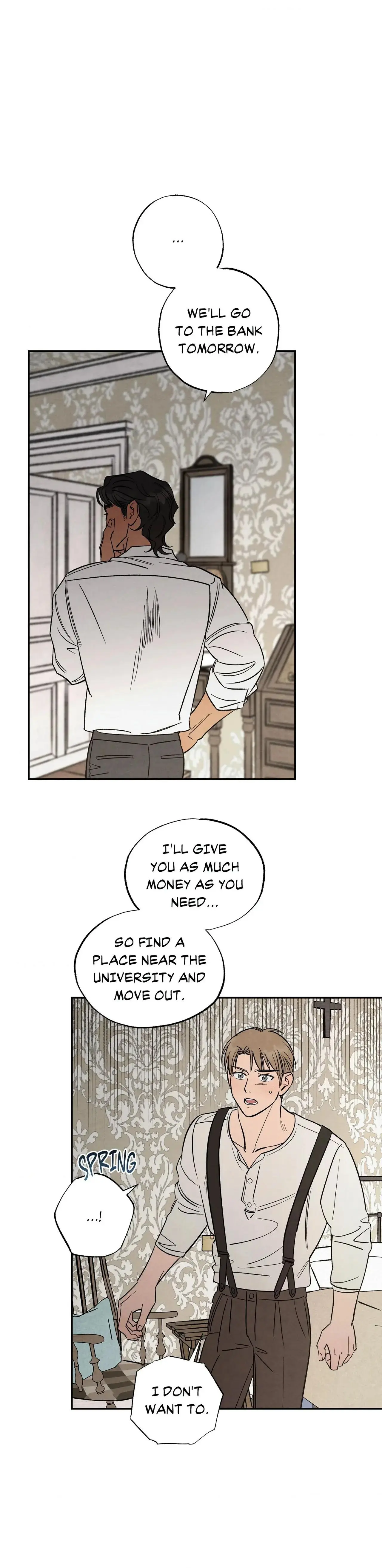 Postscript - Chapter 3 Page 18