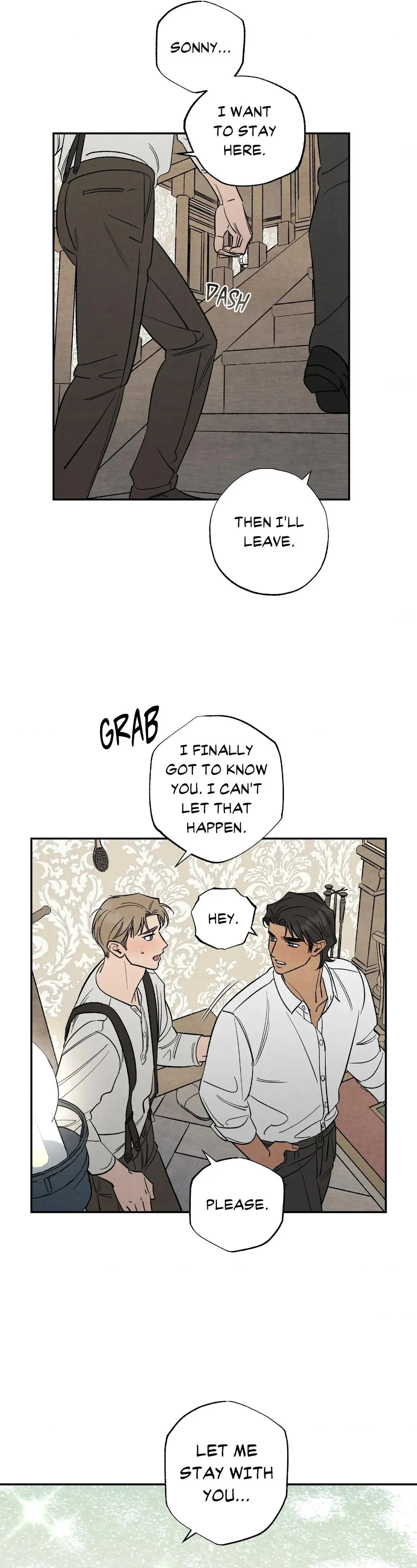 Postscript - Chapter 3 Page 19