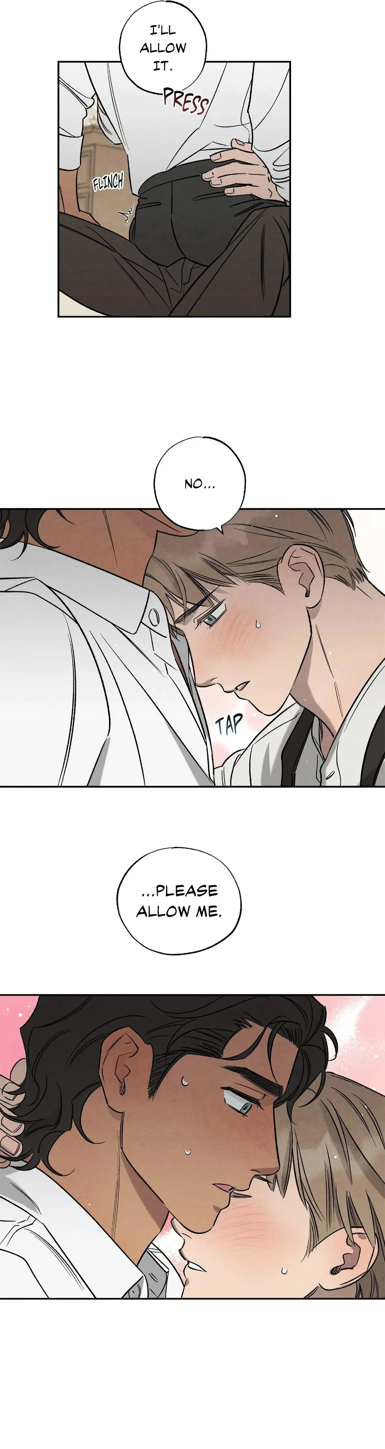 Postscript - Chapter 3 Page 22