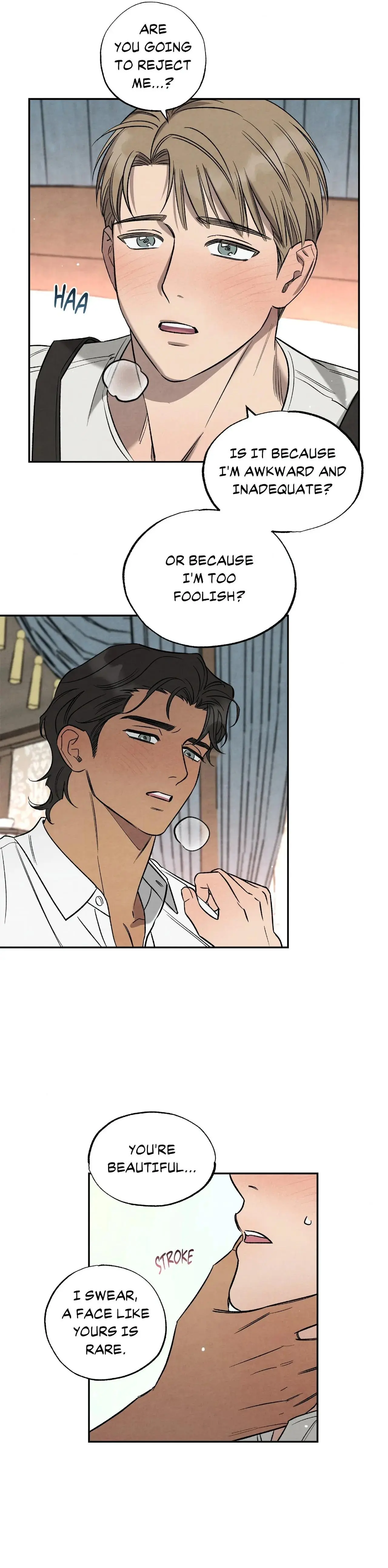 Postscript - Chapter 3 Page 24