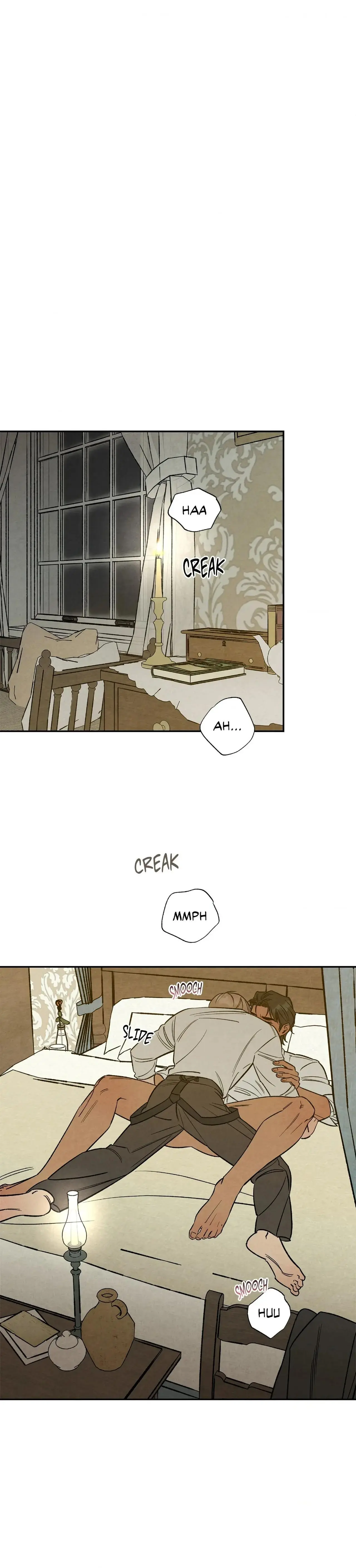 Postscript - Chapter 3 Page 26