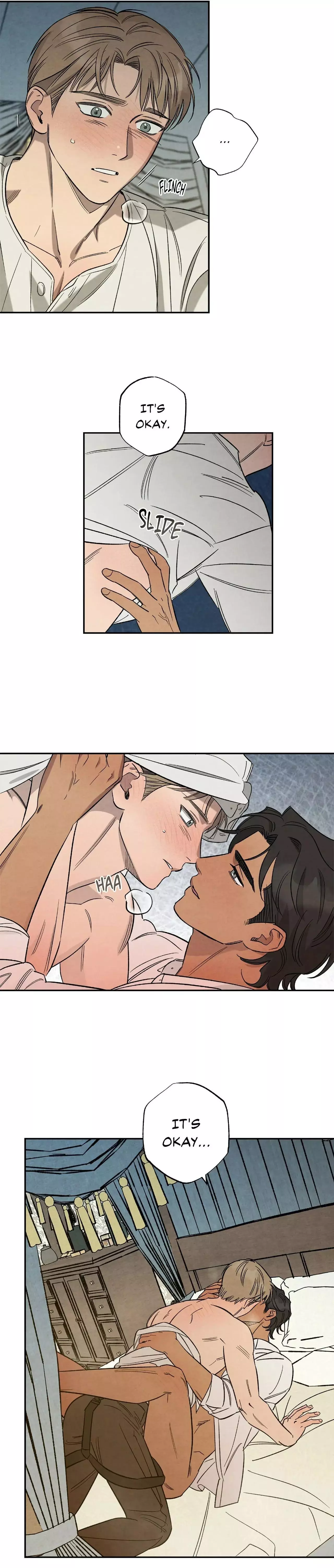 Postscript - Chapter 4 Page 2
