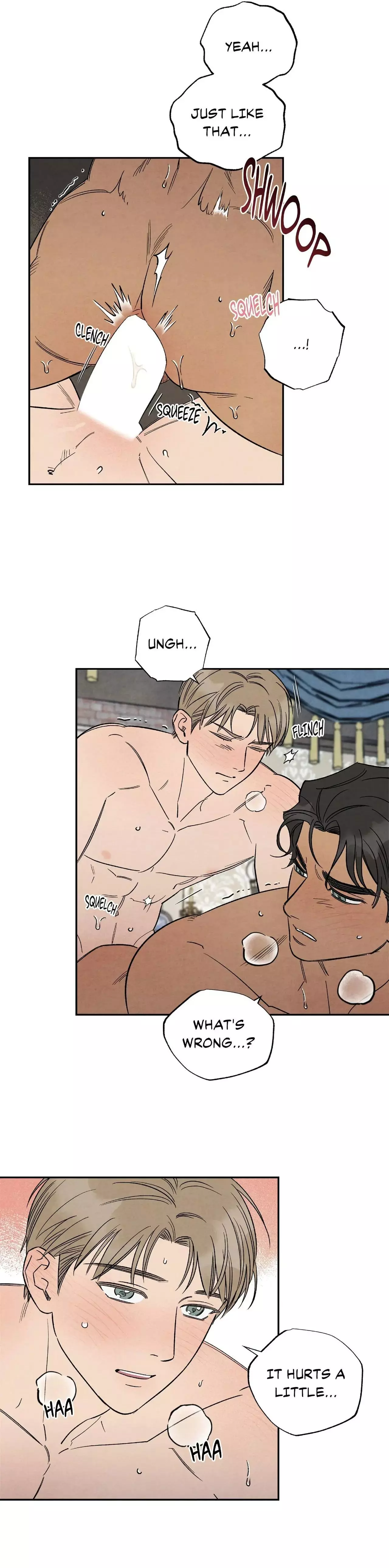 Postscript - Chapter 4 Page 4