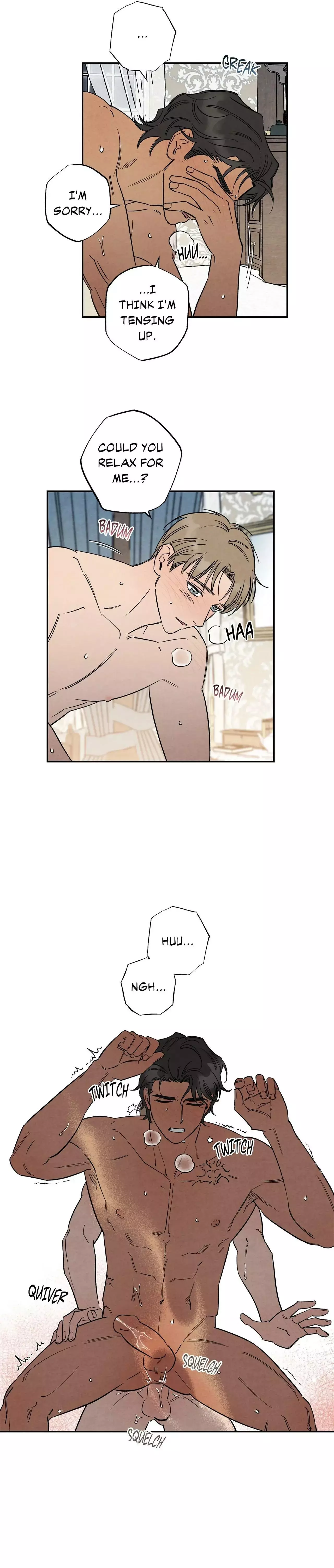 Postscript - Chapter 4 Page 5