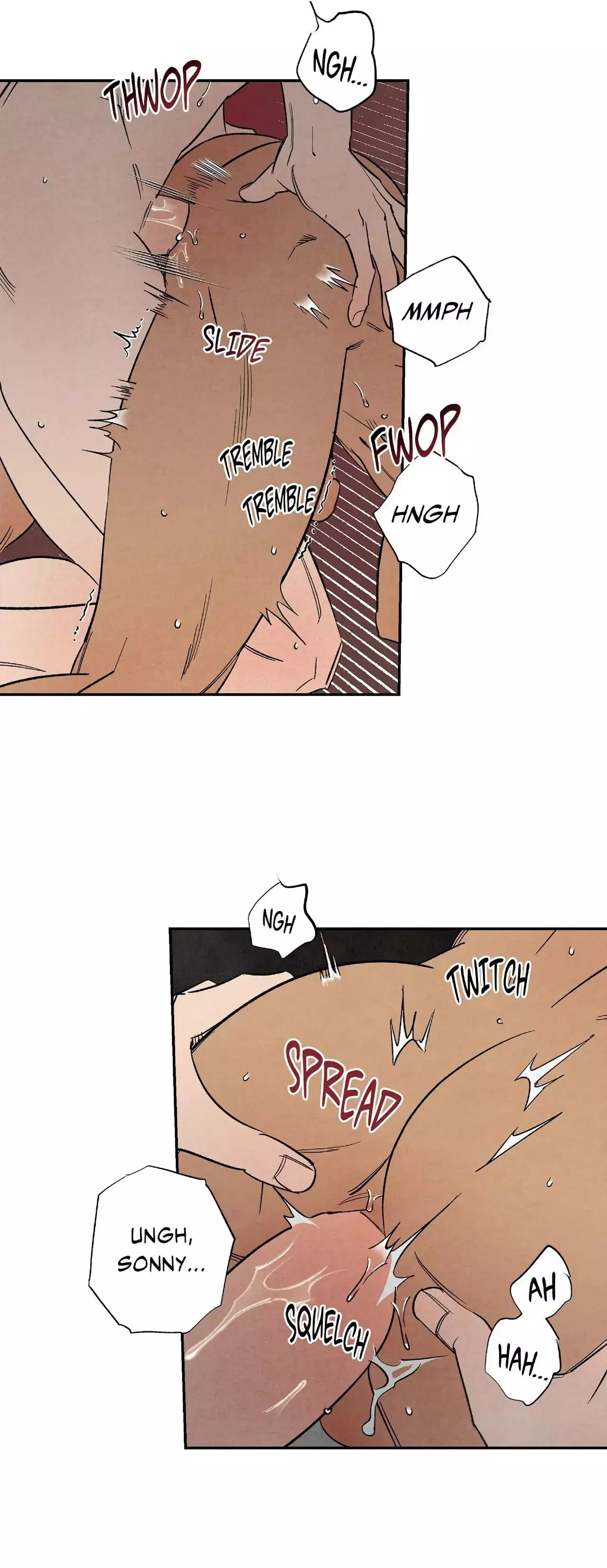 Postscript - Chapter 4 Page 7