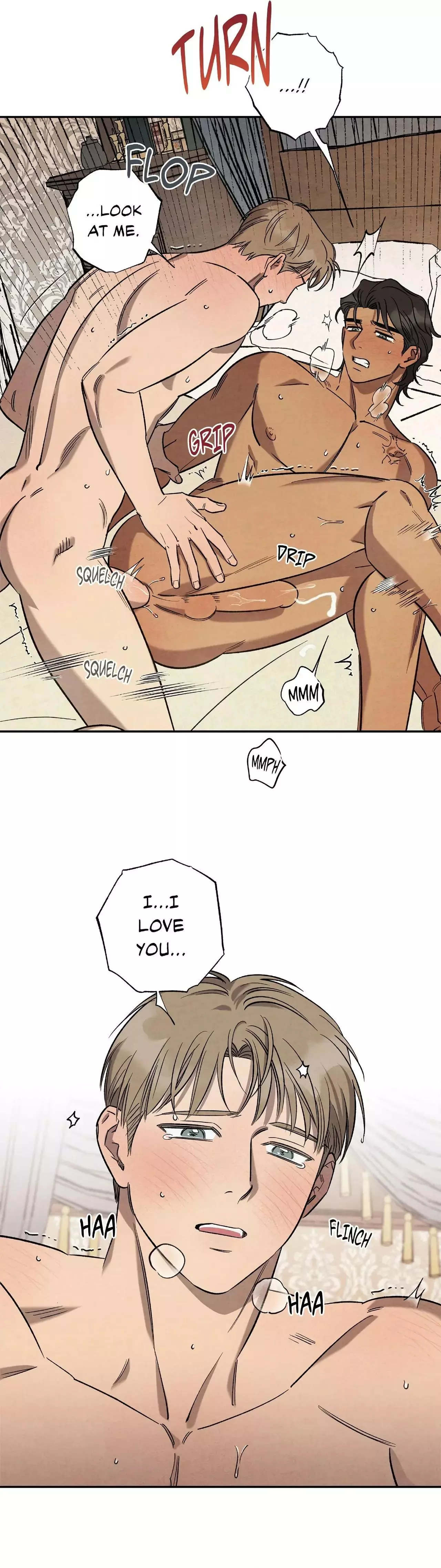 Postscript - Chapter 4 Page 10