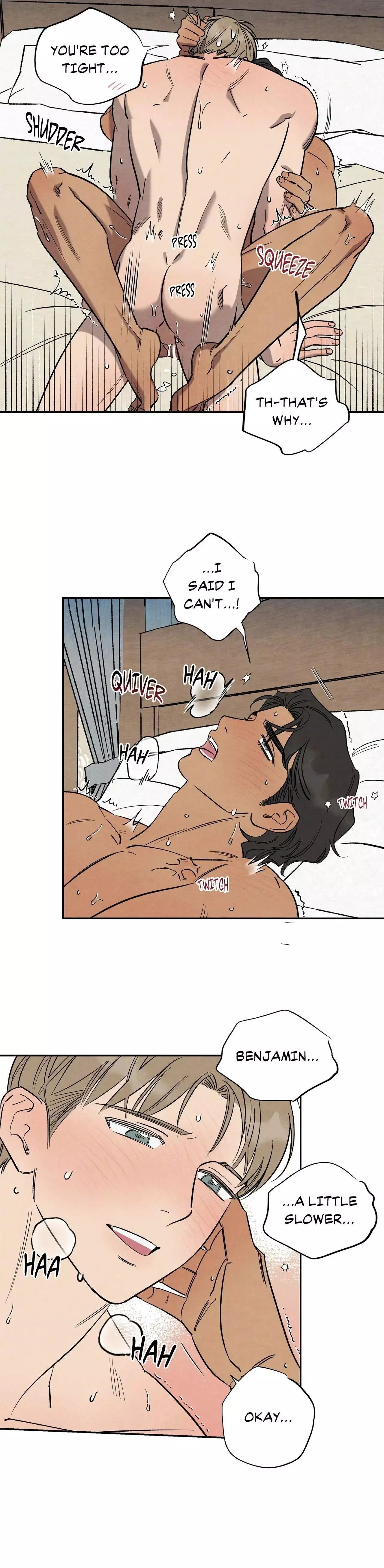 Postscript - Chapter 4 Page 13