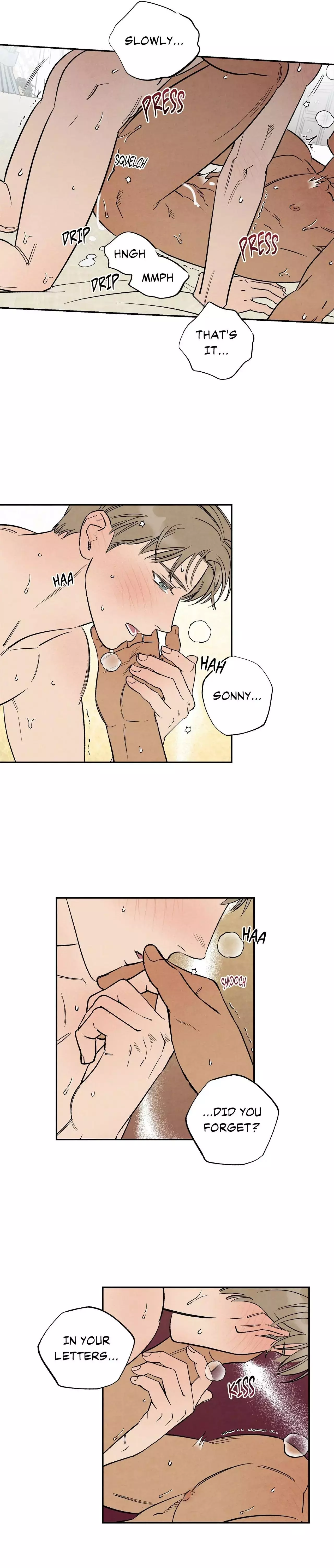 Postscript - Chapter 4 Page 14