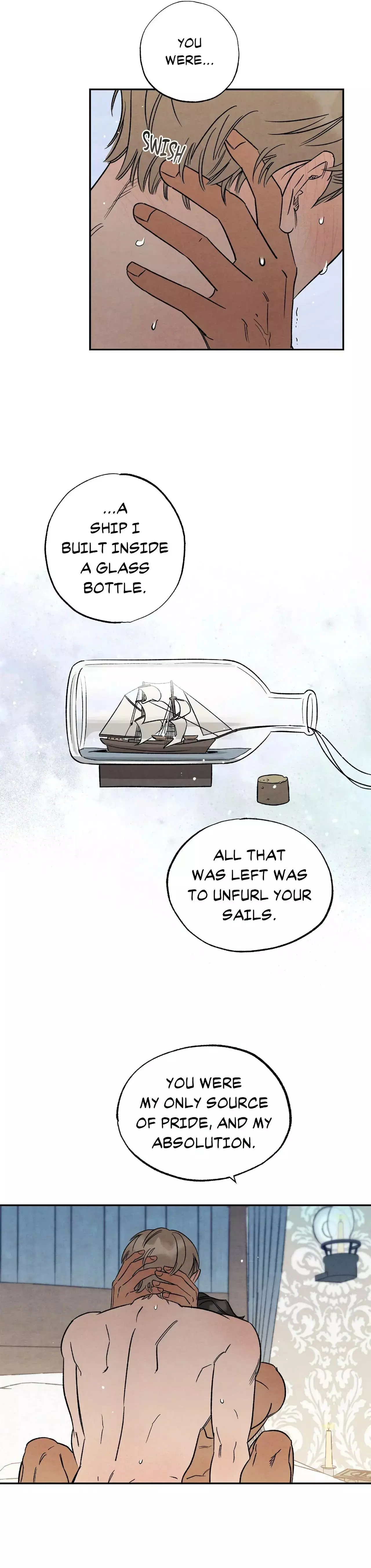 Postscript - Chapter 4 Page 24