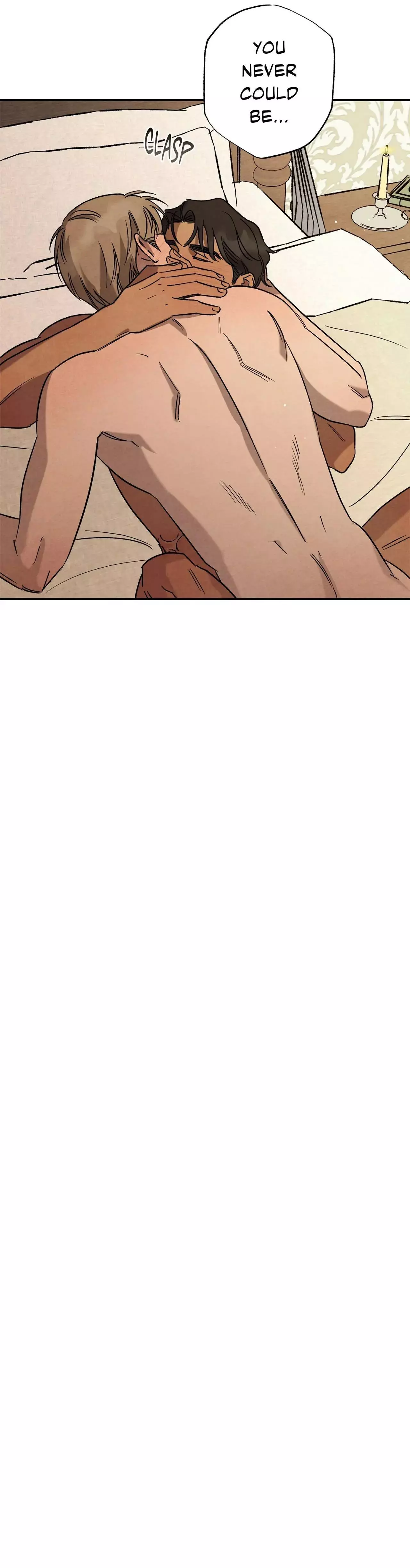 Postscript - Chapter 4 Page 27