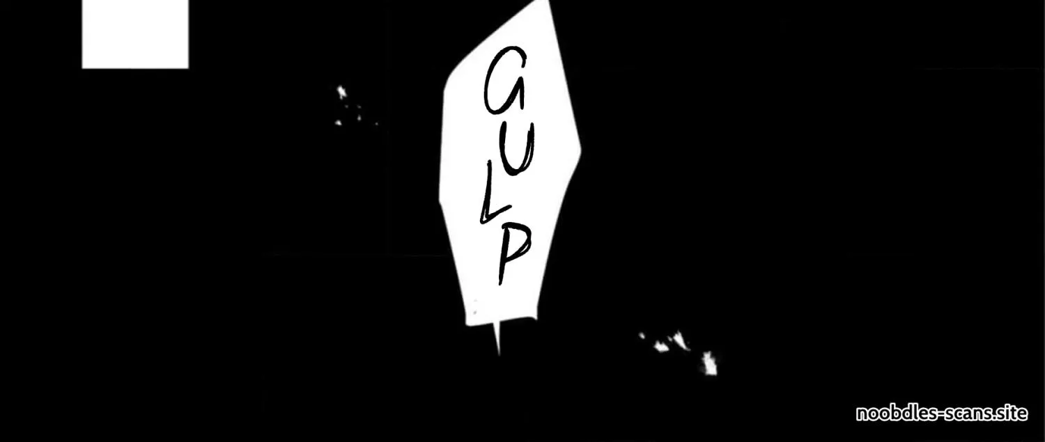 Yoake ga Ichiban Kurai - Chapter 1.1 Page 29