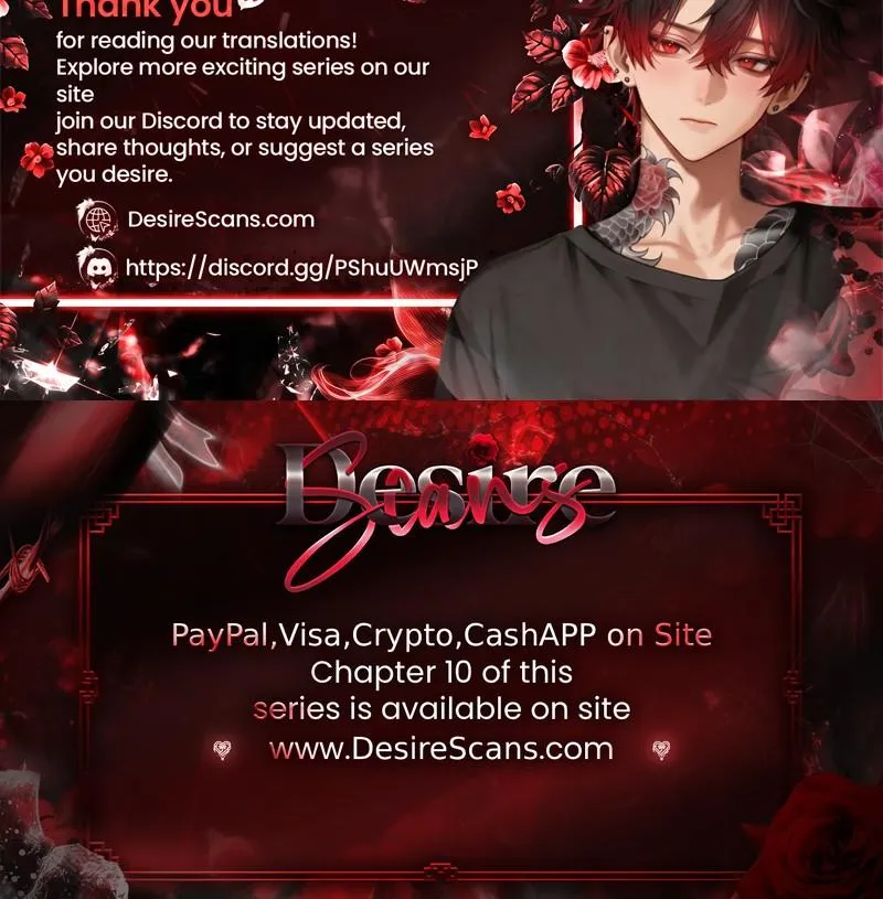 Congratulations. 70% Match! - Chapter 2 Page 28