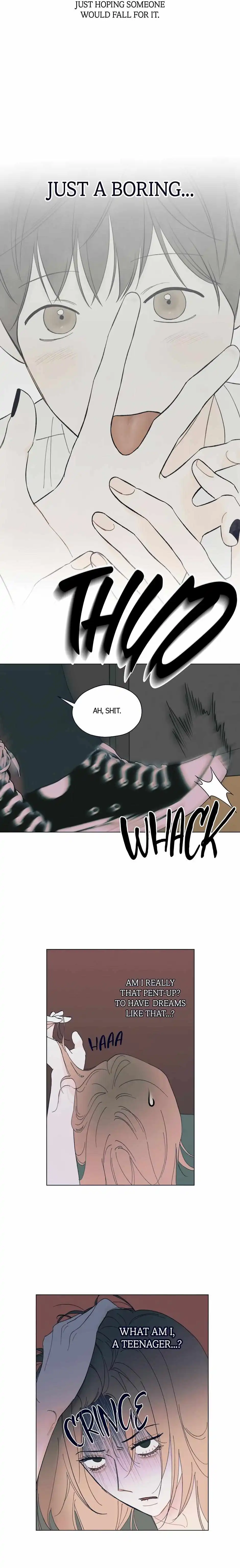 Rockstar Never Die - Chapter 10 Page 16