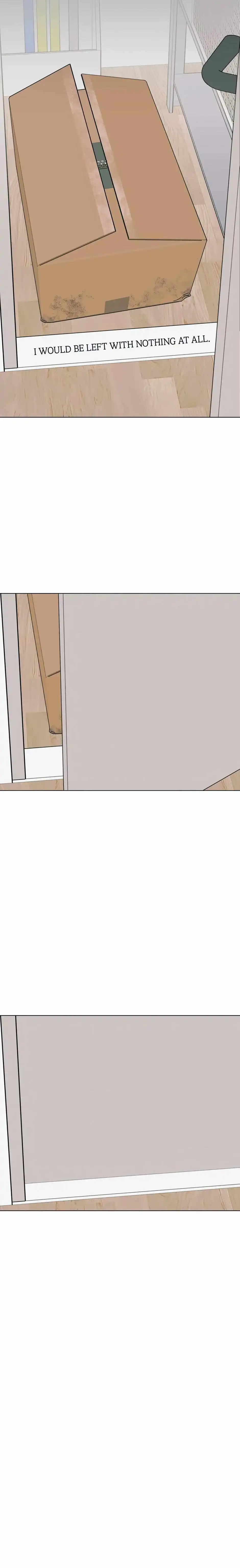 Rockstar Never Die - Chapter 12 Page 17