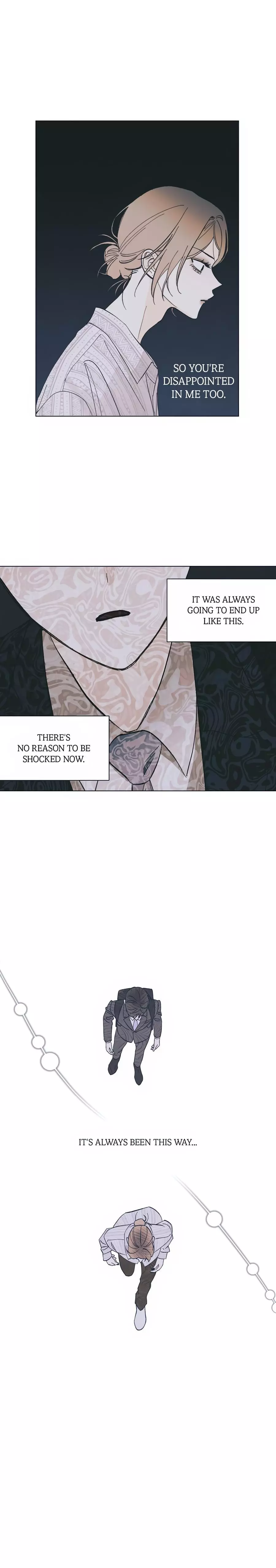 Rockstar Never Die - Chapter 15 Page 10