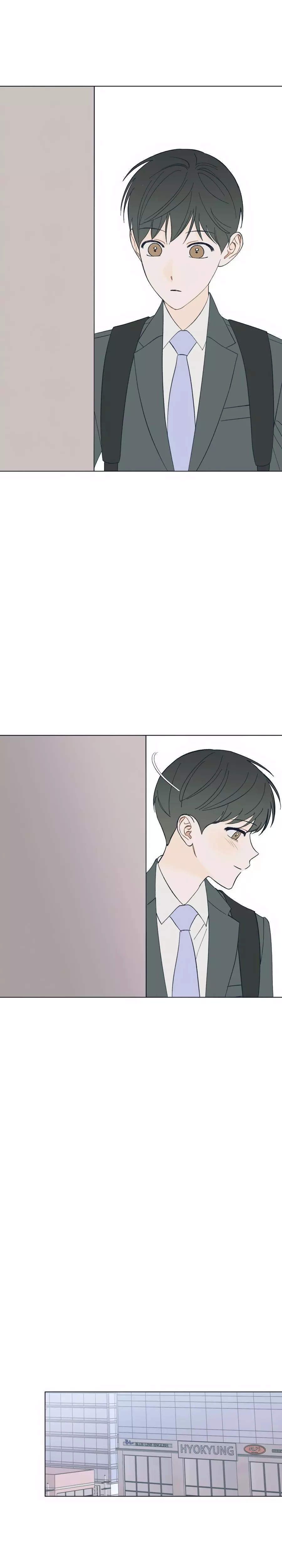 Rockstar Never Die - Chapter 16 Page 13