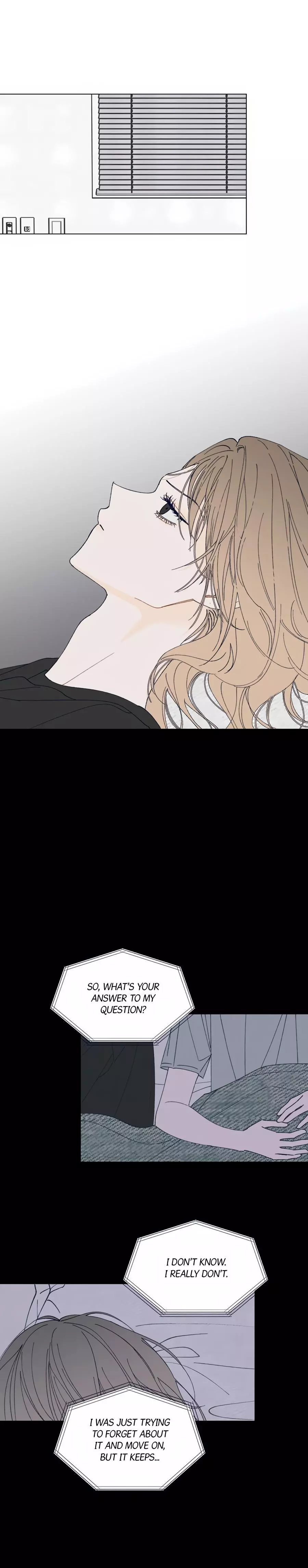 Rockstar Never Die - Chapter 16 Page 16