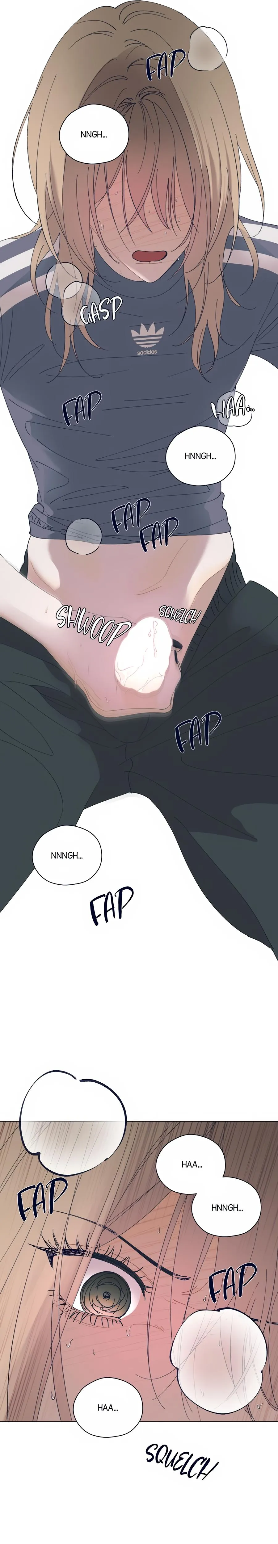 Rockstar Never Die - Chapter 19 Page 4