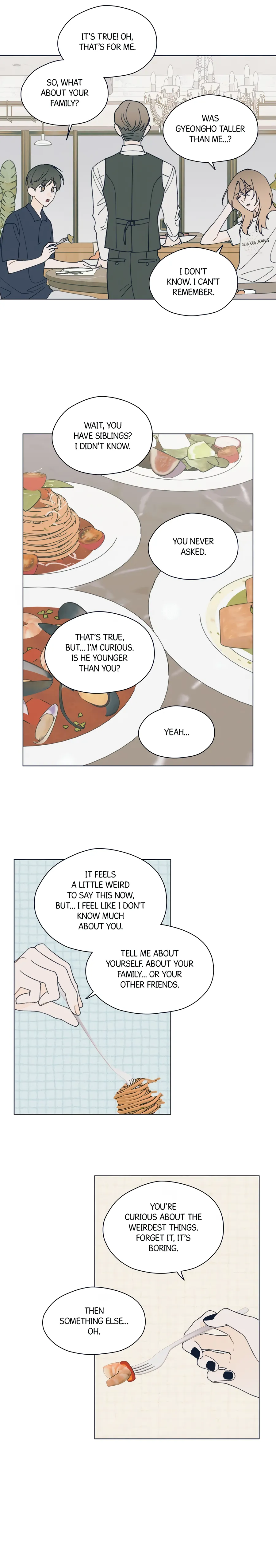 Rockstar Never Die - Chapter 24 Page 10