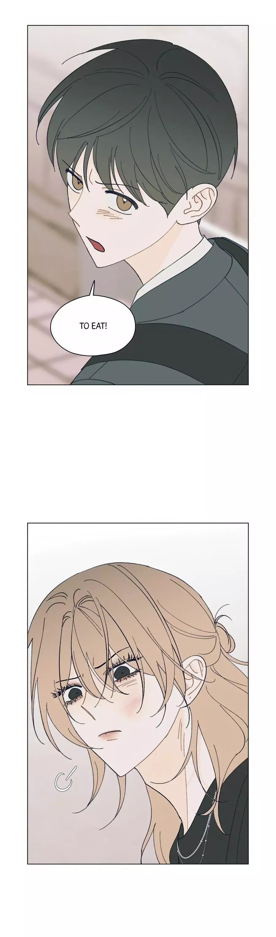 Rockstar Never Die - Chapter 25 Page 20