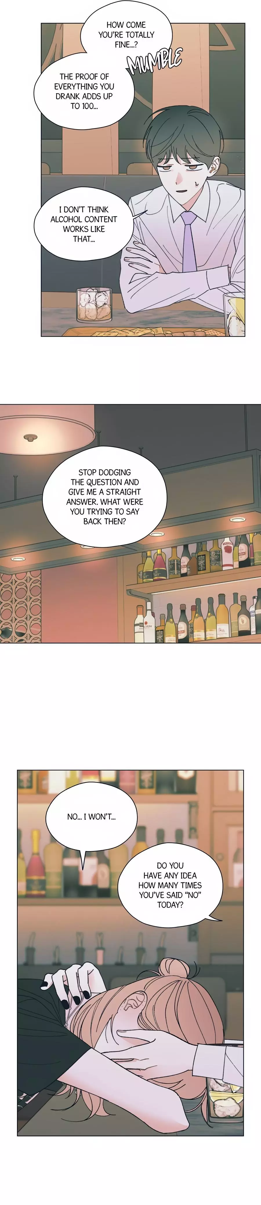 Rockstar Never Die - Chapter 26 Page 10