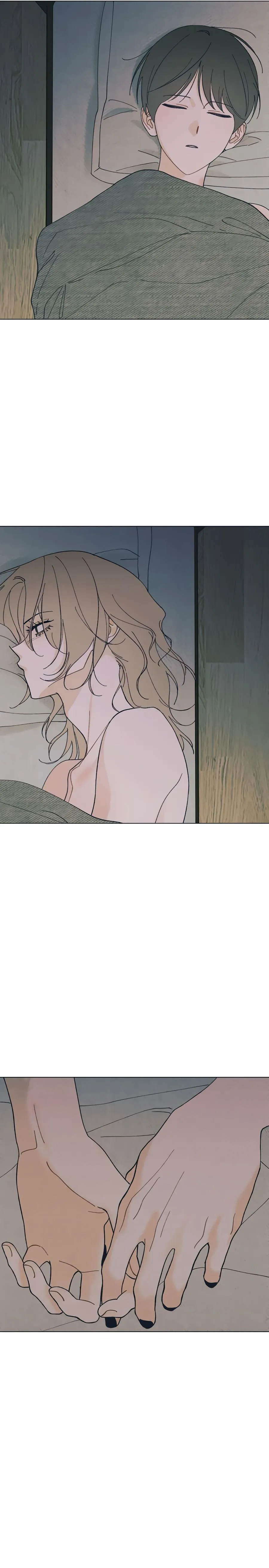 Rockstar Never Die - Chapter 29 Page 10