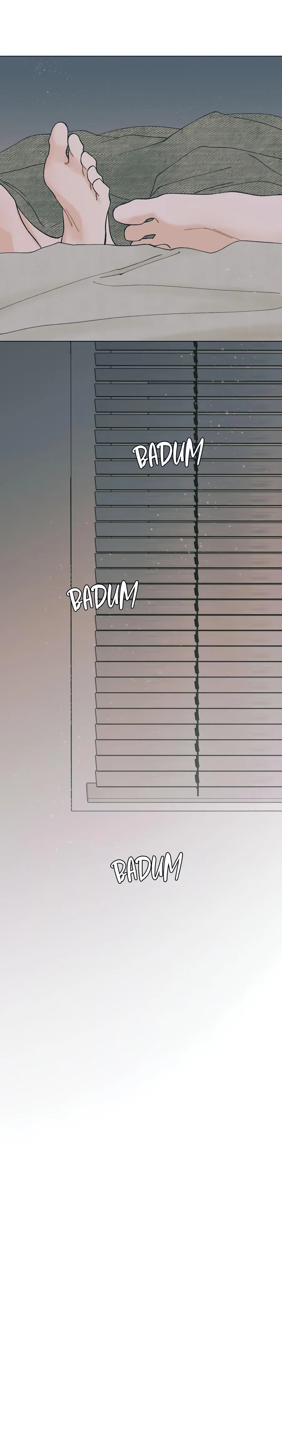 Rockstar Never Die - Chapter 29 Page 11