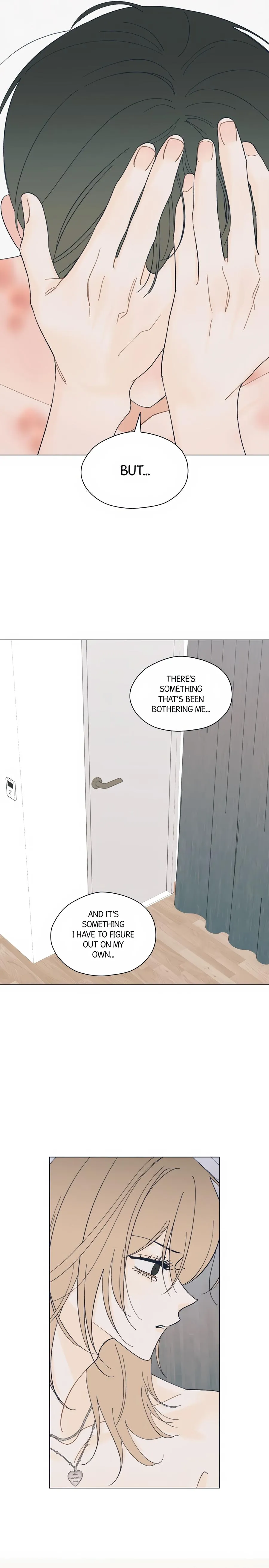 Rockstar Never Die - Chapter 29 Page 22