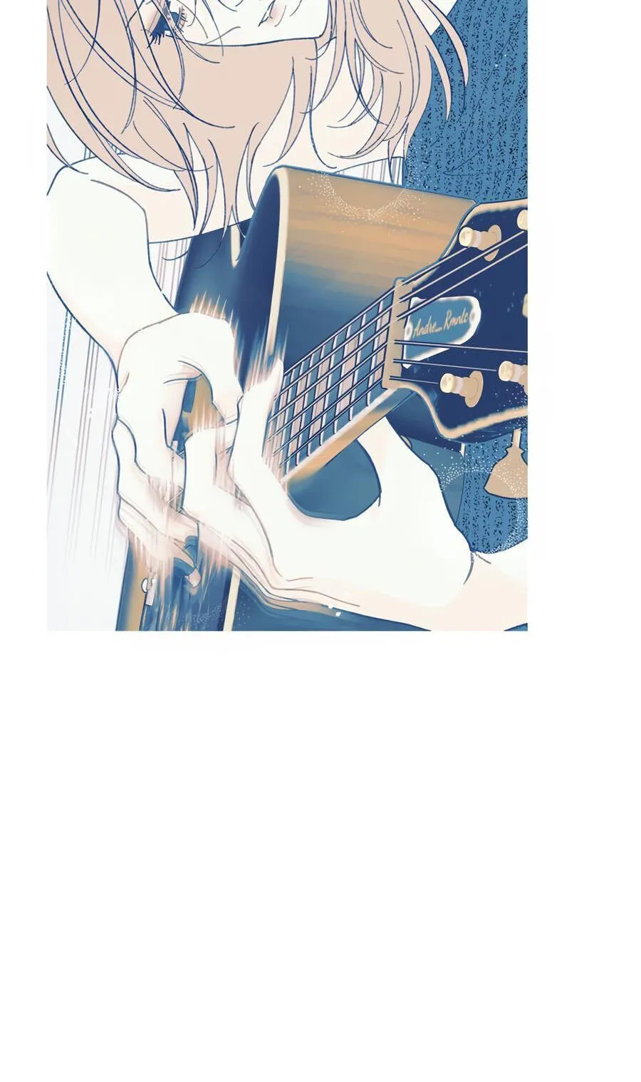 Rockstar Never Die - Chapter 32 Page 47
