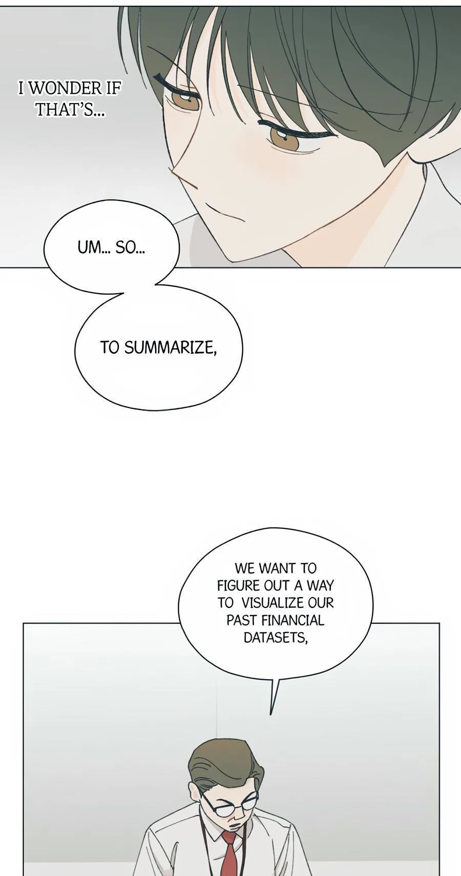 Rockstar Never Die - Chapter 32 Page 48