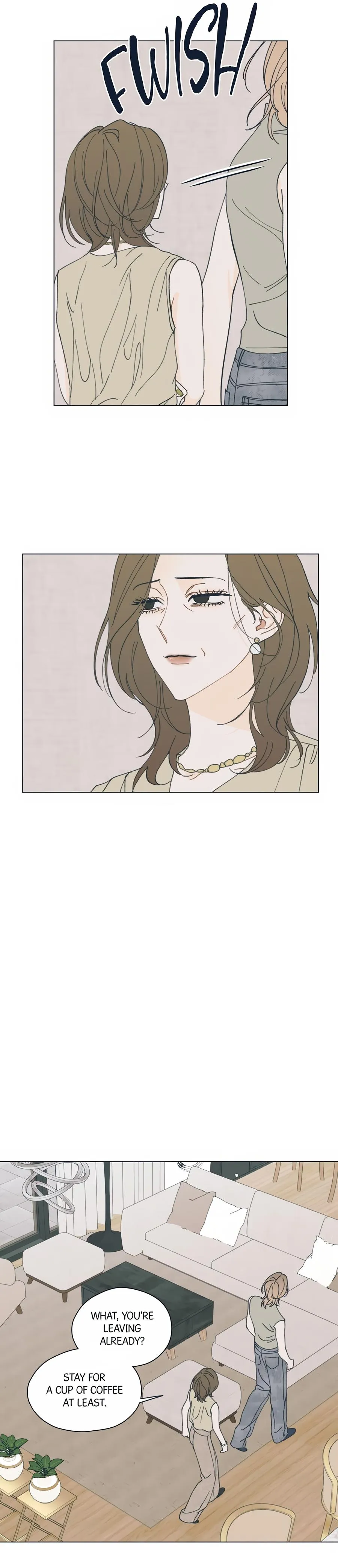 Rockstar Never Die - Chapter 35 Page 7