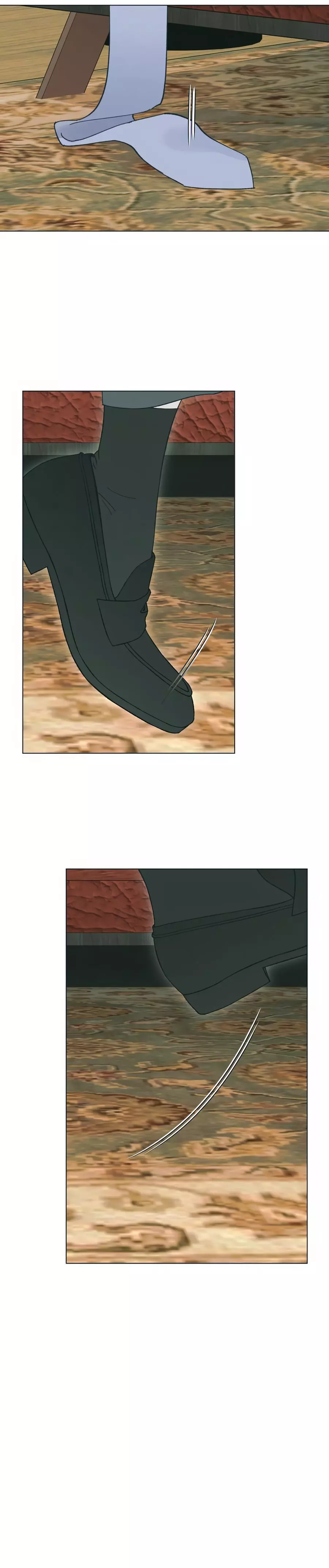 Rockstar Never Die - Chapter 37 Page 10