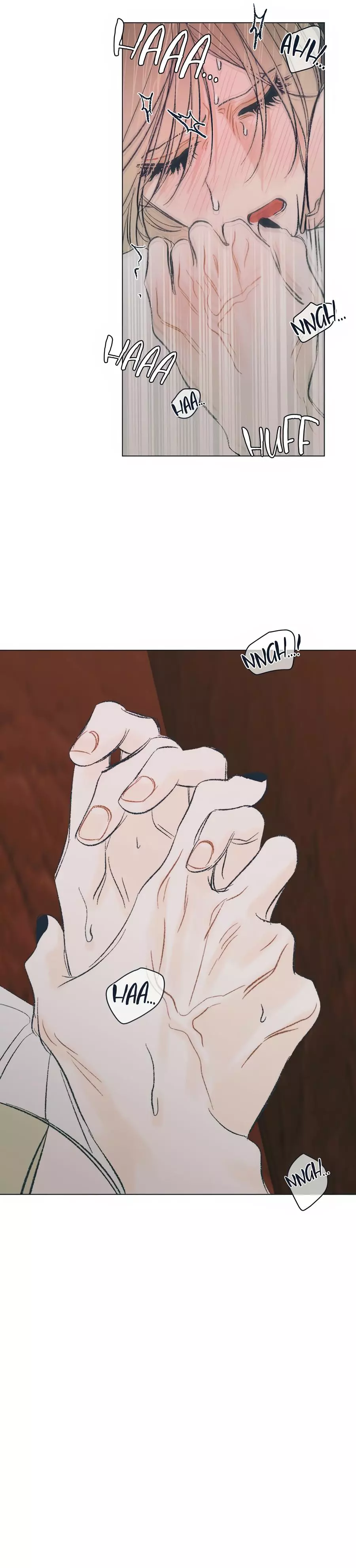 Rockstar Never Die - Chapter 37 Page 15