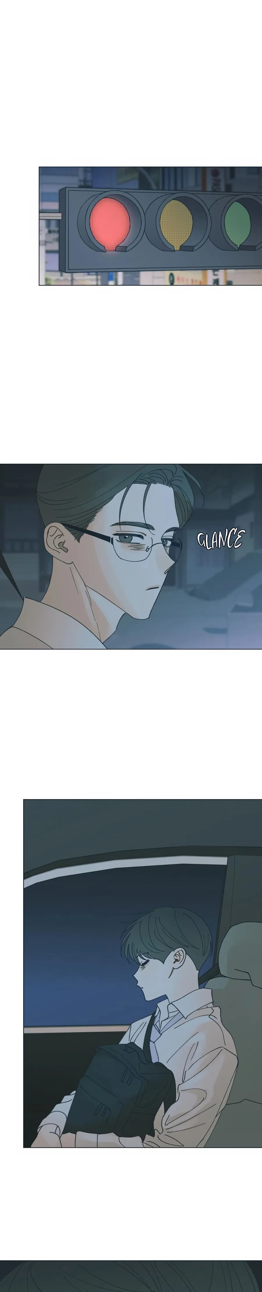 Rockstar Never Die - Chapter 38 Page 14