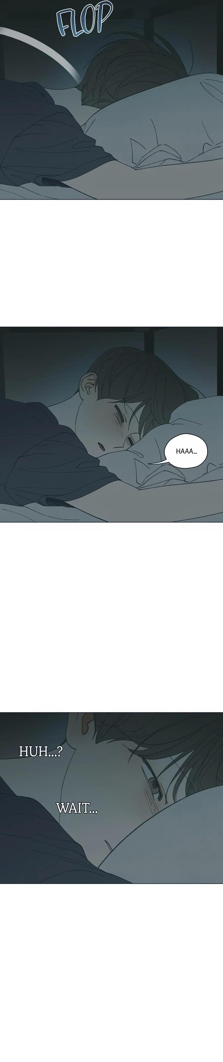 Rockstar Never Die - Chapter 39 Page 16