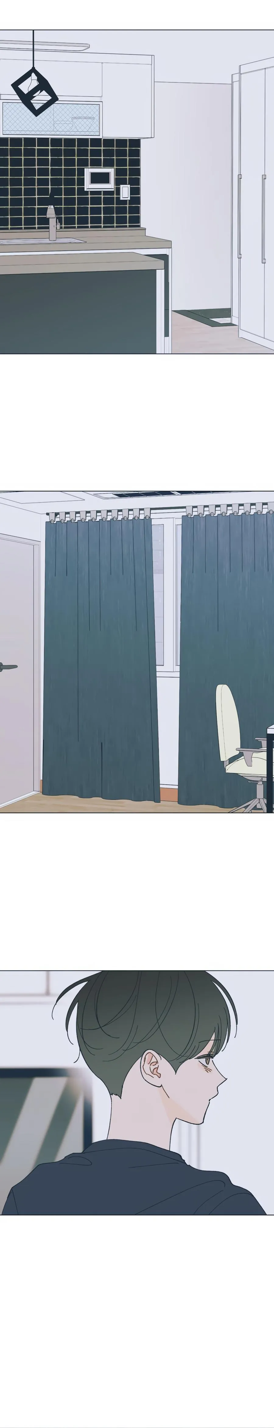 Rockstar Never Die - Chapter 39 Page 20