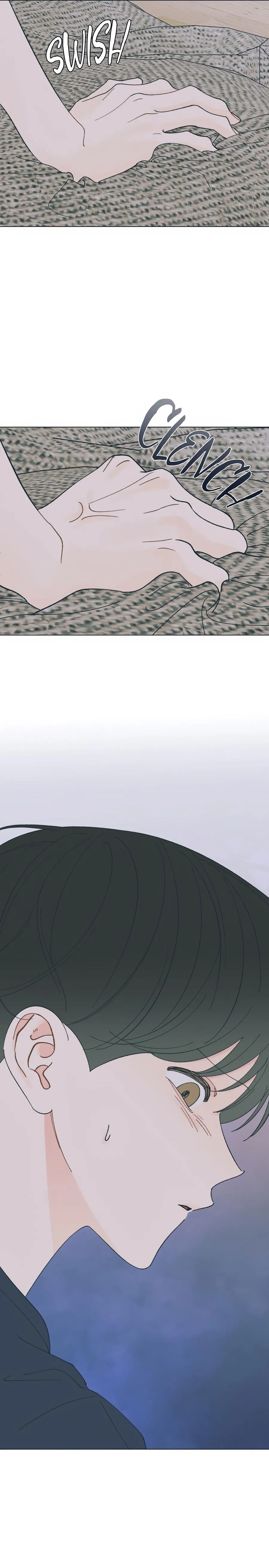 Rockstar Never Die - Chapter 39 Page 21