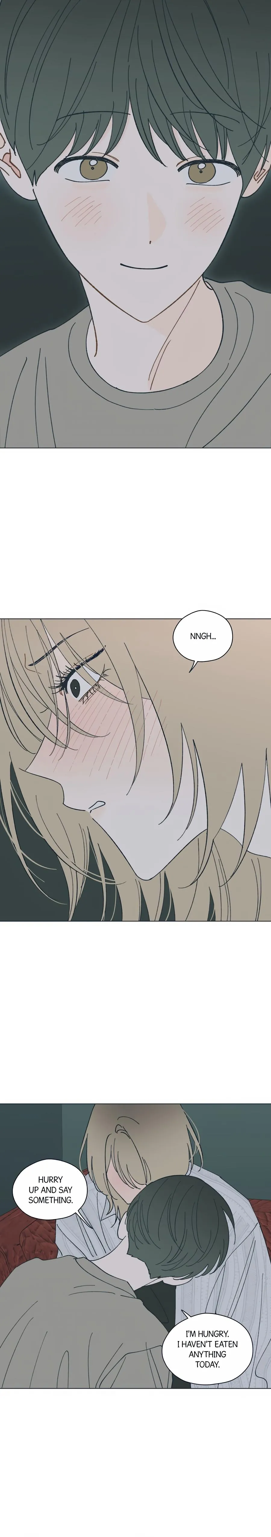 Rockstar Never Die - Chapter 41 Page 7